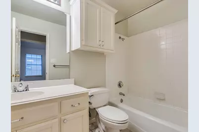 7903 Henry Kinney Row, Austin, TX 78749 - Photo 21