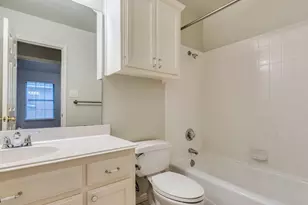 7903 Henry Kinney Row, Austin, TX 78749 - Photo 21