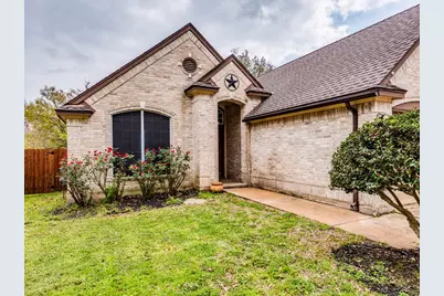 7903 Henry Kinney Row, Austin, TX 78749 - Photo 37