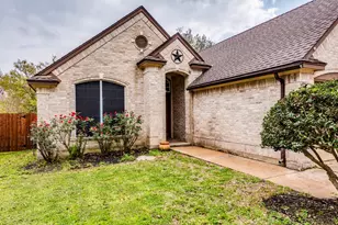 7903 Henry Kinney Row, Austin, TX 78749 - Photo 37