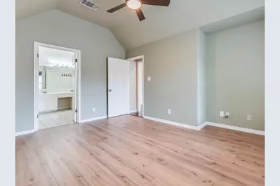 7903 Henry Kinney Row, Austin, TX 78749 - Photo 11