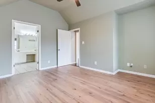 7903 Henry Kinney Row, Austin, TX 78749 - Photo 11