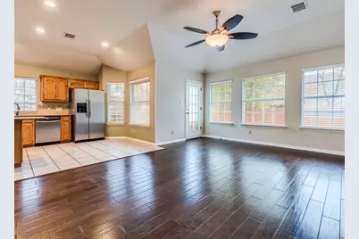 7903 Henry Kinney Row, Austin, TX 78749 - Photo 7