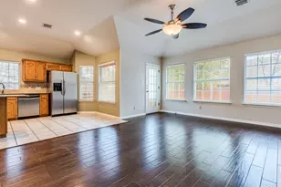 7903 Henry Kinney Row, Austin, TX 78749 - Photo 7