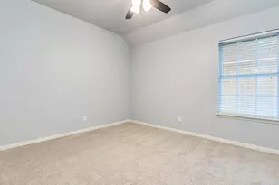 7903 Henry Kinney Row, Austin, TX 78749 - Photo 17