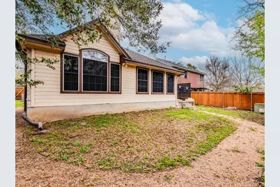 7903 Henry Kinney Row, Austin, TX 78749 - Photo 27