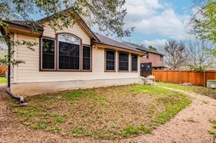 7903 Henry Kinney Row, Austin, TX 78749 - Photo 27
