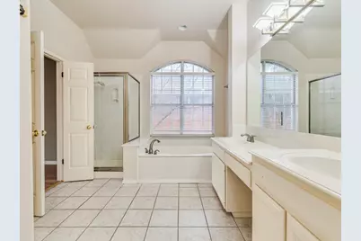 7903 Henry Kinney Row, Austin, TX 78749 - Photo 13