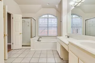 7903 Henry Kinney Row, Austin, TX 78749 - Photo 13