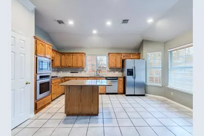 7903 Henry Kinney Row, Austin, TX 78749 - Photo 3