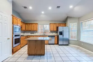 7903 Henry Kinney Row, Austin, TX 78749 - Photo 3