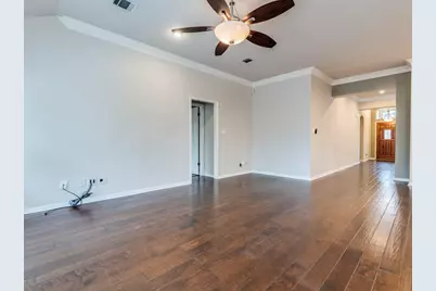 7903 Henry Kinney Row, Austin, TX 78749 - Photo 9