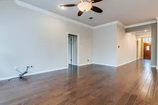 7903 Henry Kinney Row, Austin, TX 78749 - Photo 9