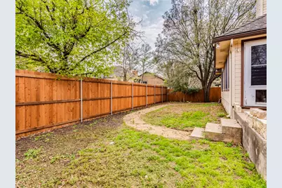 7903 Henry Kinney Row, Austin, TX 78749 - Photo 25