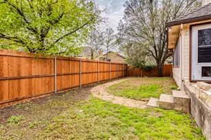 7903 Henry Kinney Row, Austin, TX 78749 - Photo 25