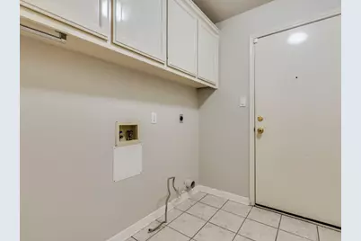 7903 Henry Kinney Row, Austin, TX 78749 - Photo 23