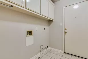 7903 Henry Kinney Row, Austin, TX 78749 - Photo 23