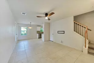 15213 Donna Jane Loop, Pflugerville, TX 78660 - Photo 11