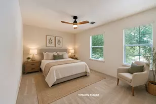 15213 Donna Jane Loop, Pflugerville, TX 78660 - Photo 17