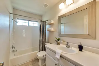 15213 Donna Jane Loop, Pflugerville, TX 78660 - Photo 21