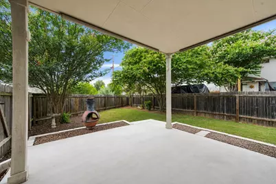 15213 Donna Jane Loop, Pflugerville, TX 78660 - Photo 5