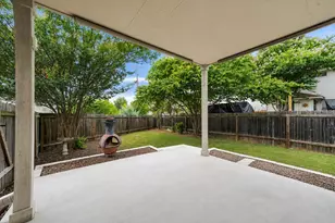 15213 Donna Jane Loop, Pflugerville, TX 78660 - Photo 5