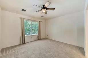 15213 Donna Jane Loop, Pflugerville, TX 78660 - Photo 15