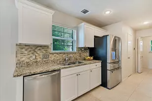 15213 Donna Jane Loop, Pflugerville, TX 78660 - Photo 7