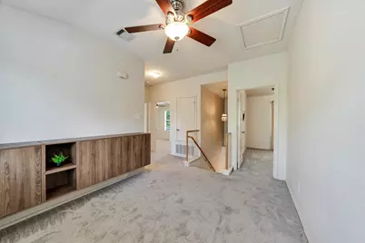 15213 Donna Jane Loop, Pflugerville, TX 78660 - Photo 13