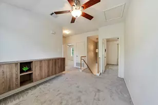 15213 Donna Jane Loop, Pflugerville, TX 78660 - Photo 13