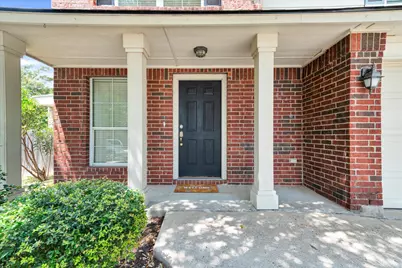 15213 Donna Jane Loop, Pflugerville, TX 78660 - Photo 3