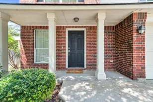15213 Donna Jane Loop, Pflugerville, TX 78660 - Photo 3