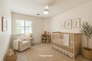 15213 Donna Jane Loop, Pflugerville, TX 78660 - Photo 19