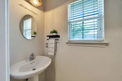 15213 Donna Jane Loop, Pflugerville, TX 78660 - Photo 9