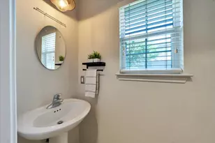 15213 Donna Jane Loop, Pflugerville, TX 78660 - Photo 9