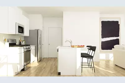 1414 Roaming Oak Bend, Georgetown, TX 78628 - Photo 9