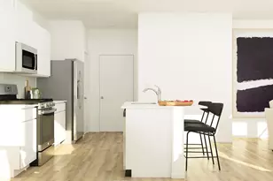 1414 Roaming Oak Bnd, Georgetown, TX 78628 - Photo 9