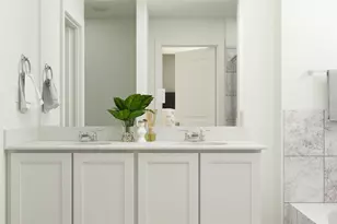 1414 Roaming Oak Bnd, Georgetown, TX 78628 - Photo 19