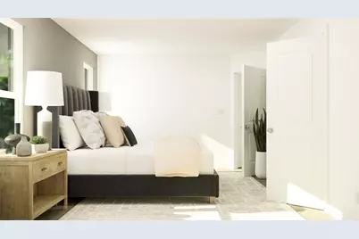 1414 Roaming Oak Bend, Georgetown, TX 78628 - Photo 21