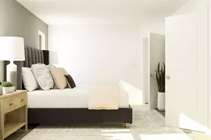 1414 Roaming Oak Bnd, Georgetown, TX 78628 - Photo 21