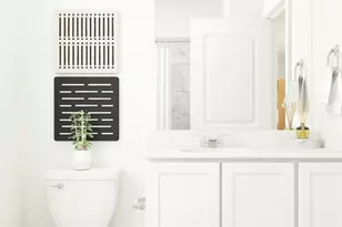 1414 Roaming Oak Bnd, Georgetown, TX 78628 - Photo 11