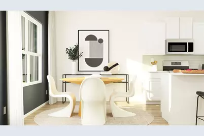 1414 Roaming Oak Bend, Georgetown, TX 78628 - Photo 5