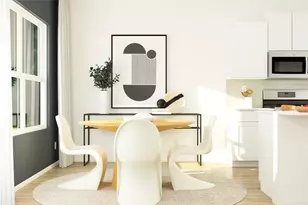 1414 Roaming Oak Bnd, Georgetown, TX 78628 - Photo 5