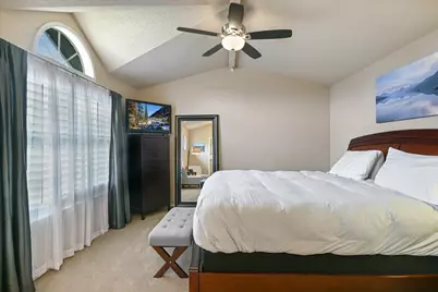 8105 Washita Drive, Austin, TX 78749 - Photo 9