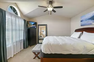 8105 Washita Dr, Austin, TX 78749 - Photo 9