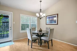 8105 Washita Dr, Austin, TX 78749 - Photo 5