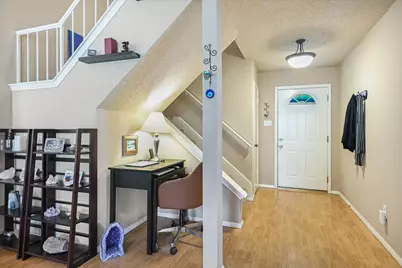 8105 Washita Drive, Austin, TX 78749 - Photo 3