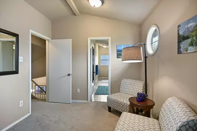 8105 Washita Drive, Austin, TX 78749 - Photo 11