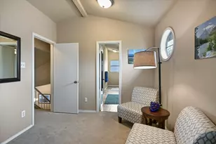 8105 Washita Dr, Austin, TX 78749 - Photo 11