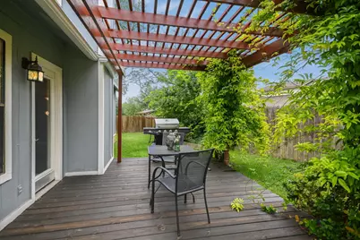 8105 Washita Drive, Austin, TX 78749 - Photo 17